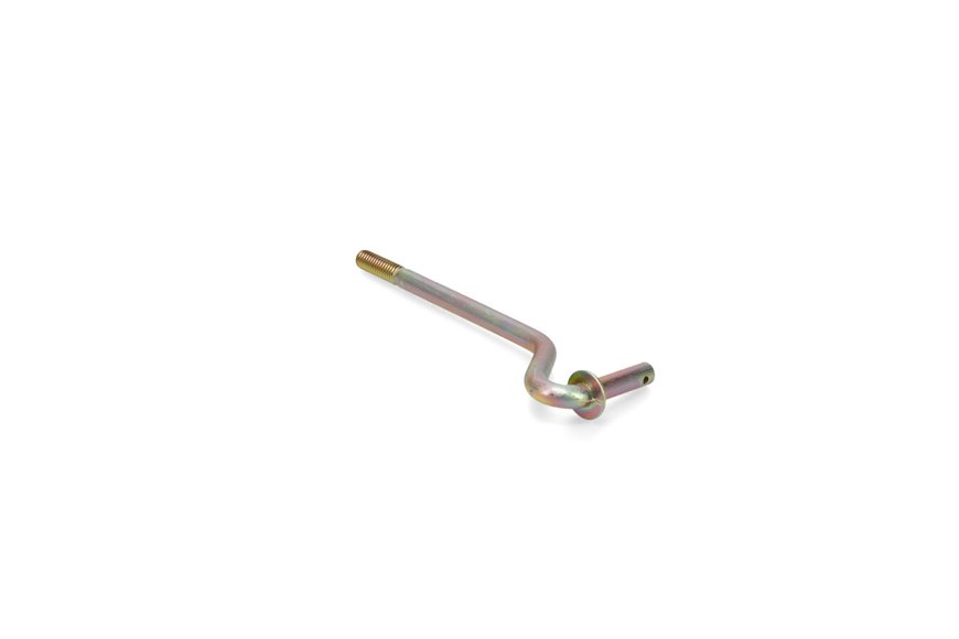 Rear Lever Asm - Originale Toro - 108-7942