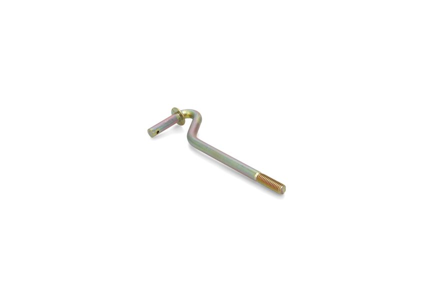 Rear Lever Asm - Originale Toro - 108-7942