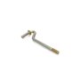 Rear Lever Asm - Originale Toro - 108-7942