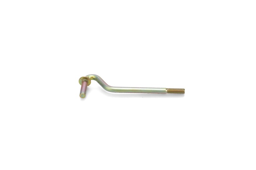 Rear Lever Asm - Originale Toro - 108-7942