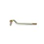 Rear Lever Asm - Originale Toro - 108-7942