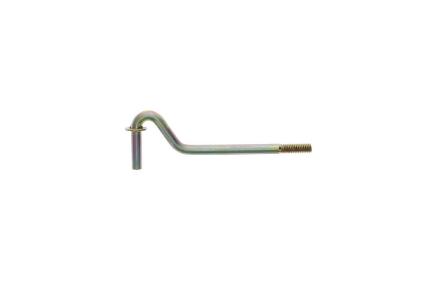 Rear Lever Asm - Originale Toro - 108-7942