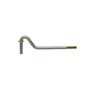 Rear Lever Asm - Originale Toro - 108-7942