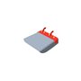 Deflector Asm - Originale Toro - 119-2347