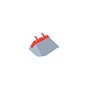 Deflector Asm - Originale Toro - 119-2347