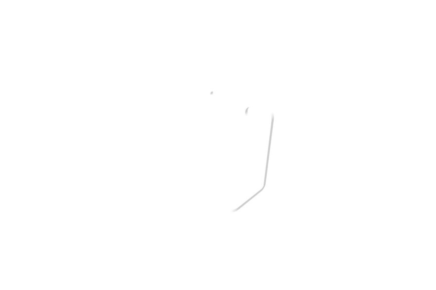 Template - Originale Toro - 107-1771