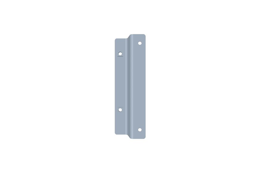 Bracket-Seat, Rh - Originale Toro - 107-8915