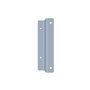Bracket-Seat, Rh - Originale Toro - 107-8915