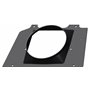 Shroud-Fan - Originale Toro - 108-5477
