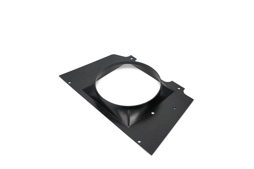 Shroud-Fan - Originale Toro - 108-5477