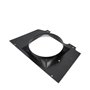 Shroud-Fan - Originale Toro - 108-5477