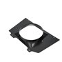 Shroud-Fan - Originale Toro - 108-5477