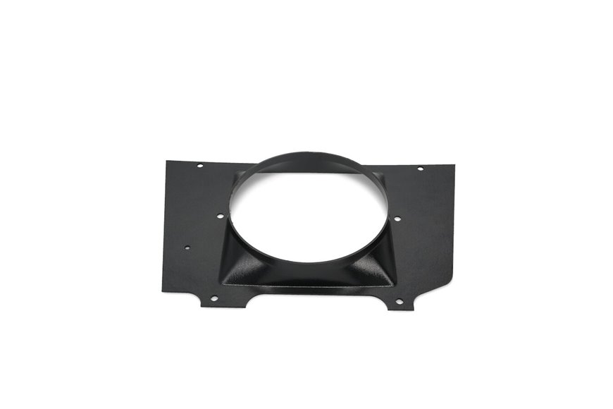 Shroud-Fan - Originale Toro - 108-5477