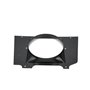 Shroud-Fan - Originale Toro - 108-5477