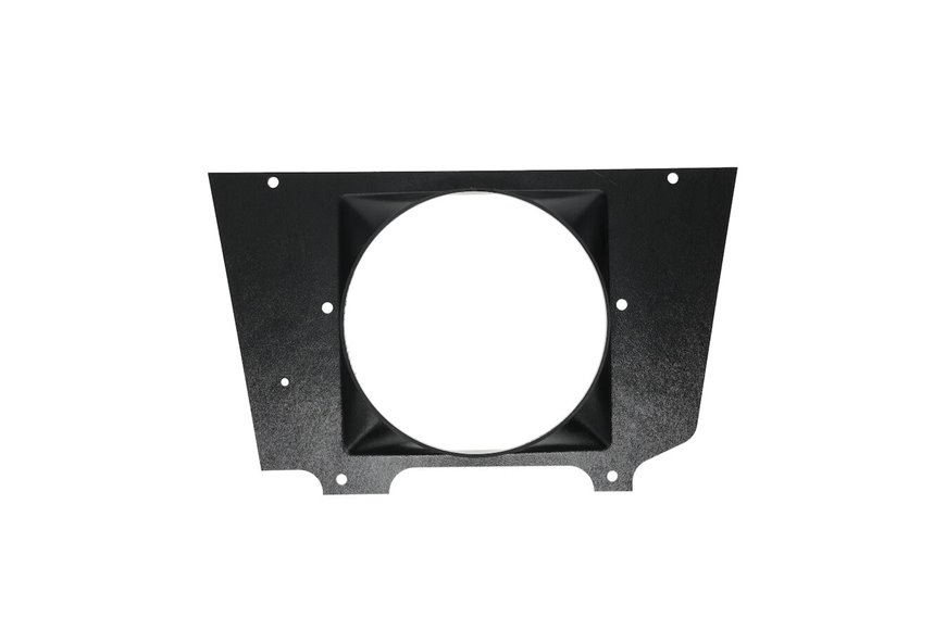 Shroud-Fan - Originale Toro - 108-5477
