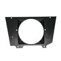 Shroud-Fan - Originale Toro - 108-5477