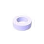 Spacer - Originale Toro - 99-0217