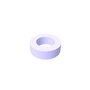 Spacer - Originale Toro - 99-0217