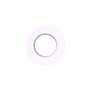 Spacer - Originale Toro - 99-0217