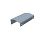 Skid - Originale Toro - 107-3166-01