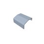 Skid - Originale Toro - 107-3166-01