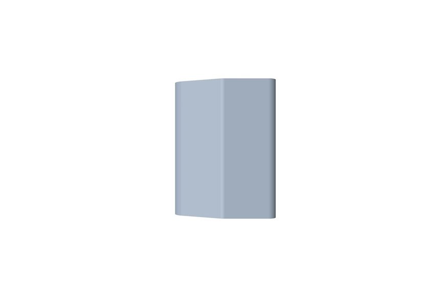 Skid - Originale Toro - 107-3166-01