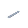 Support-Corner, Right - Originale Toro - 104-3039