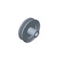 Pulley - Originale Toro - 93-8008