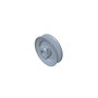Pulley - Originale Toro - 93-8008