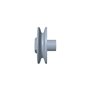 Pulley - Originale Toro - 93-8008