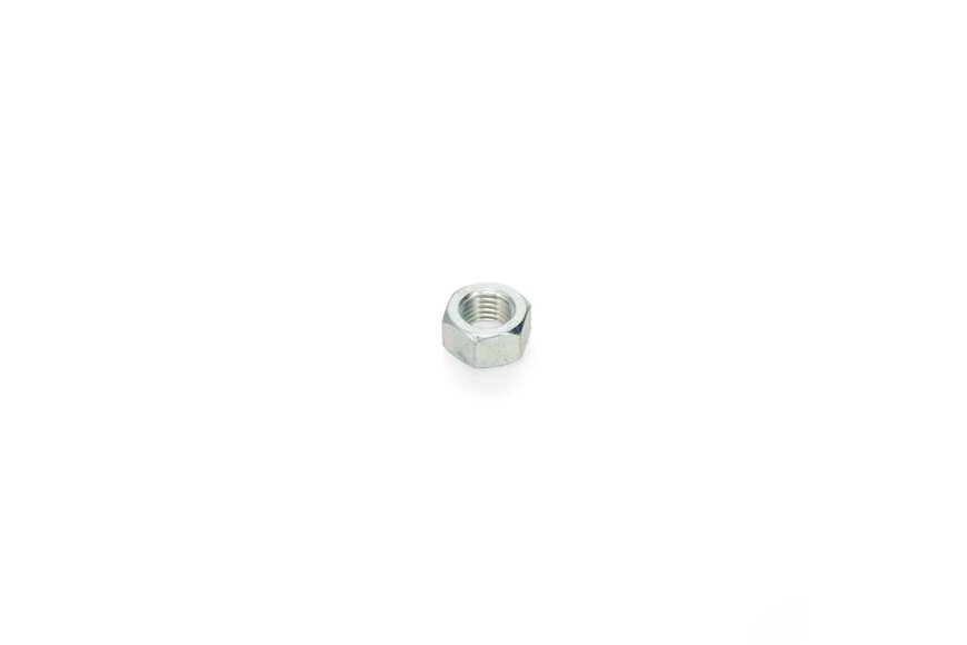 Nut-Hex - Originale Toro - 33018-00