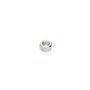 Nut-Hex - Originale Toro - 33018-00