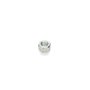 Nut-Hex - Originale Toro - 33018-00