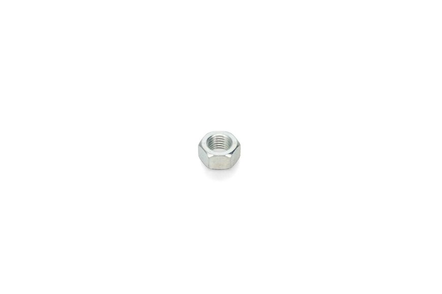 Nut-Hex - Originale Toro - 33018-00