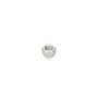 Nut-Hex - Originale Toro - 33018-00
