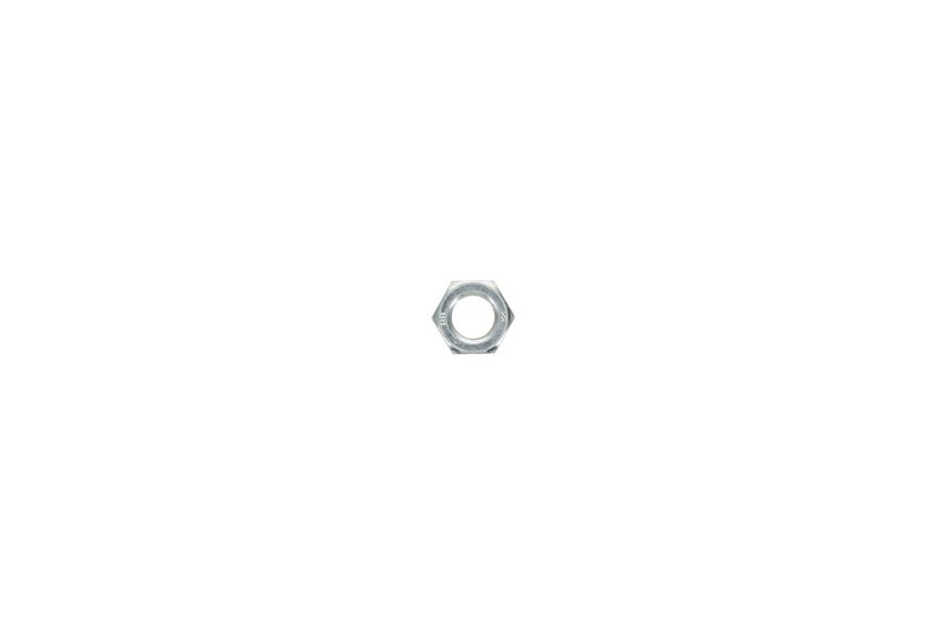 Nut-Hex - Originale Toro - 33018-00