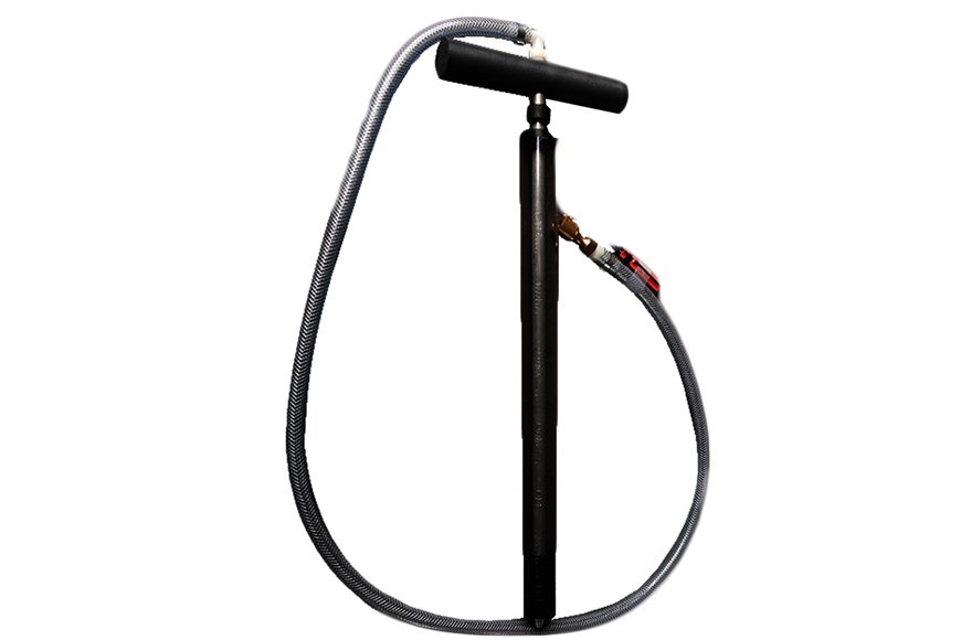 Tire Sealant Pump - 5 Gal - Originale Toro - 110-8836