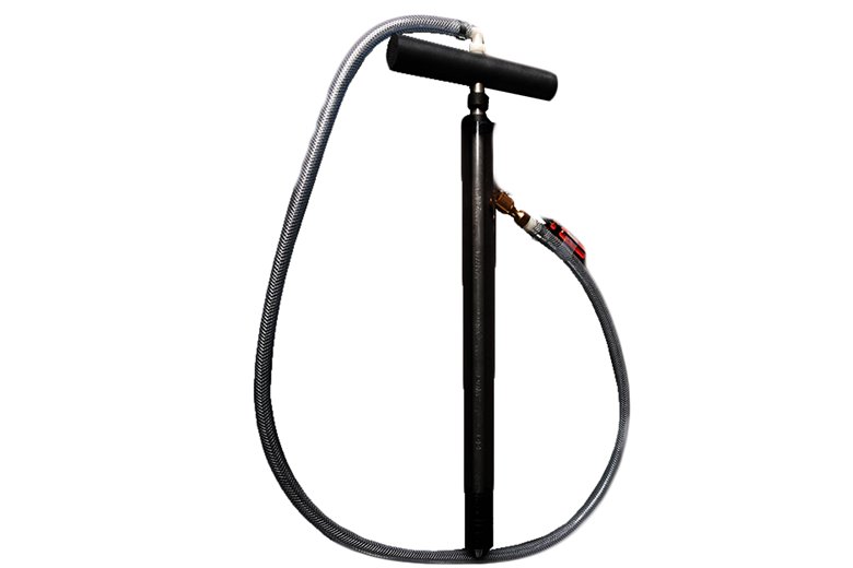 Tire Sealant Pump - 5 Gal - Originale Toro - 110-8836