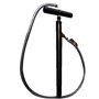 Tire Sealant Pump - 5 Gal - Originale Toro - 110-8836