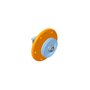 Outer Spindle Asm - Originale Toro - 99-4639