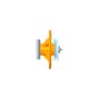 Outer Spindle Asm - Originale Toro - 99-4639