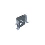 Lh Plate Asm - Originale Toro - 106-2159-03