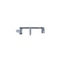 Lh Plate Asm - Originale Toro - 106-2159-03