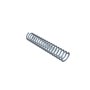 Spring - Originale Toro - 84-9100
