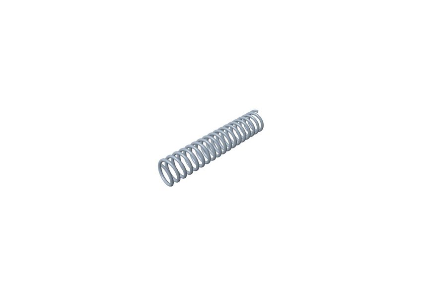 Spring - Originale Toro - 84-9100