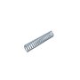 Spring - Originale Toro - 84-9100