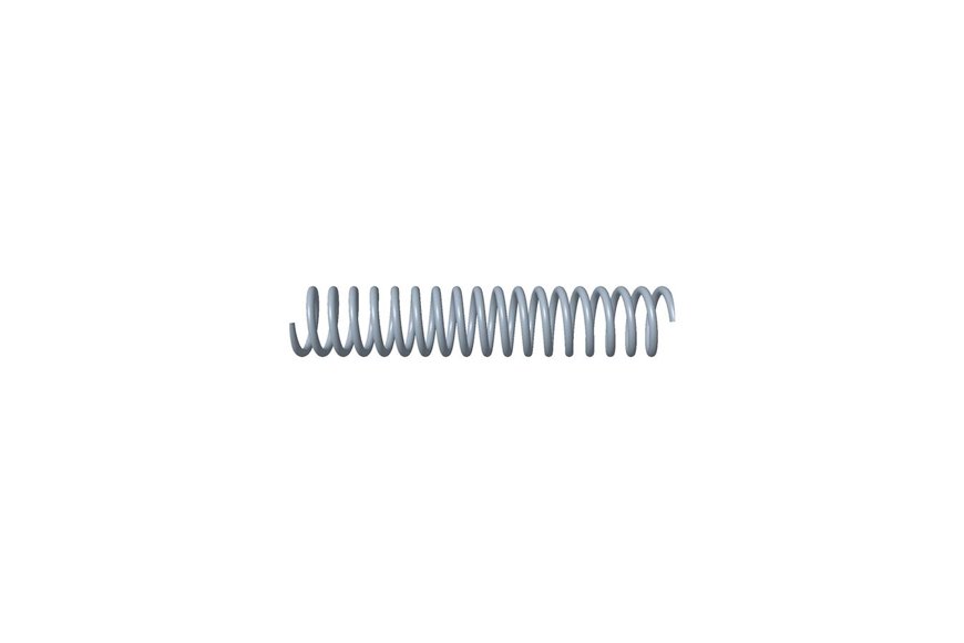 Spring - Originale Toro - 84-9100