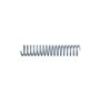 Spring - Originale Toro - 84-9100