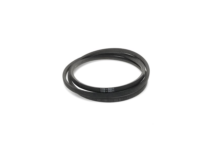 V-Belt, 81.8 Inch - Originale Toro - 119-8821