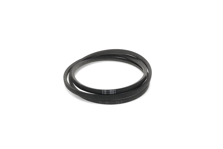 V-Belt, 81.8 Inch - Originale Toro - 119-8821